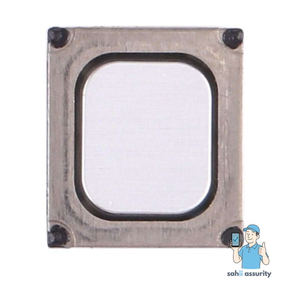 Ear Speaker for Vivo X23